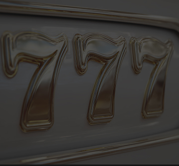 Royale500