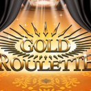 Gold Roulette